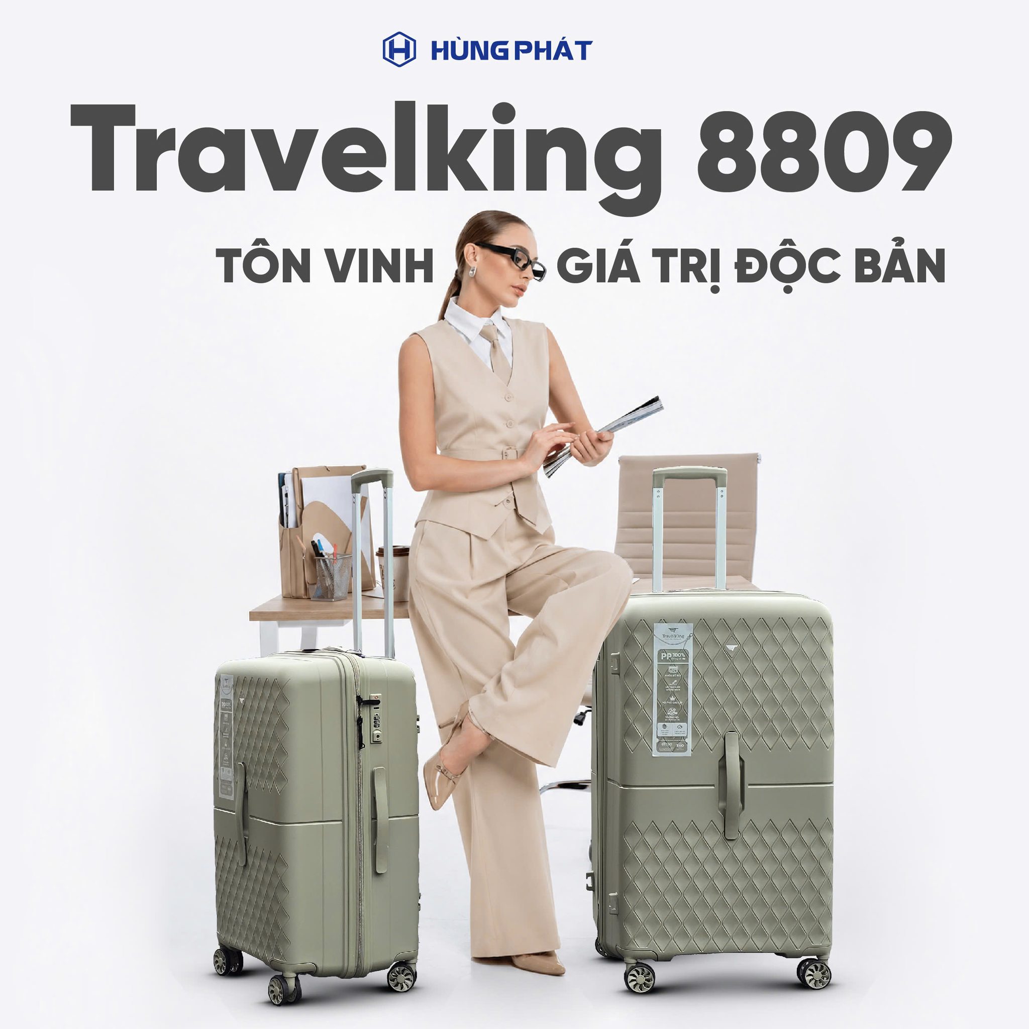 Vali nhựa PP Travelking 8809 1 vali-nhua-pp-travelking-8809