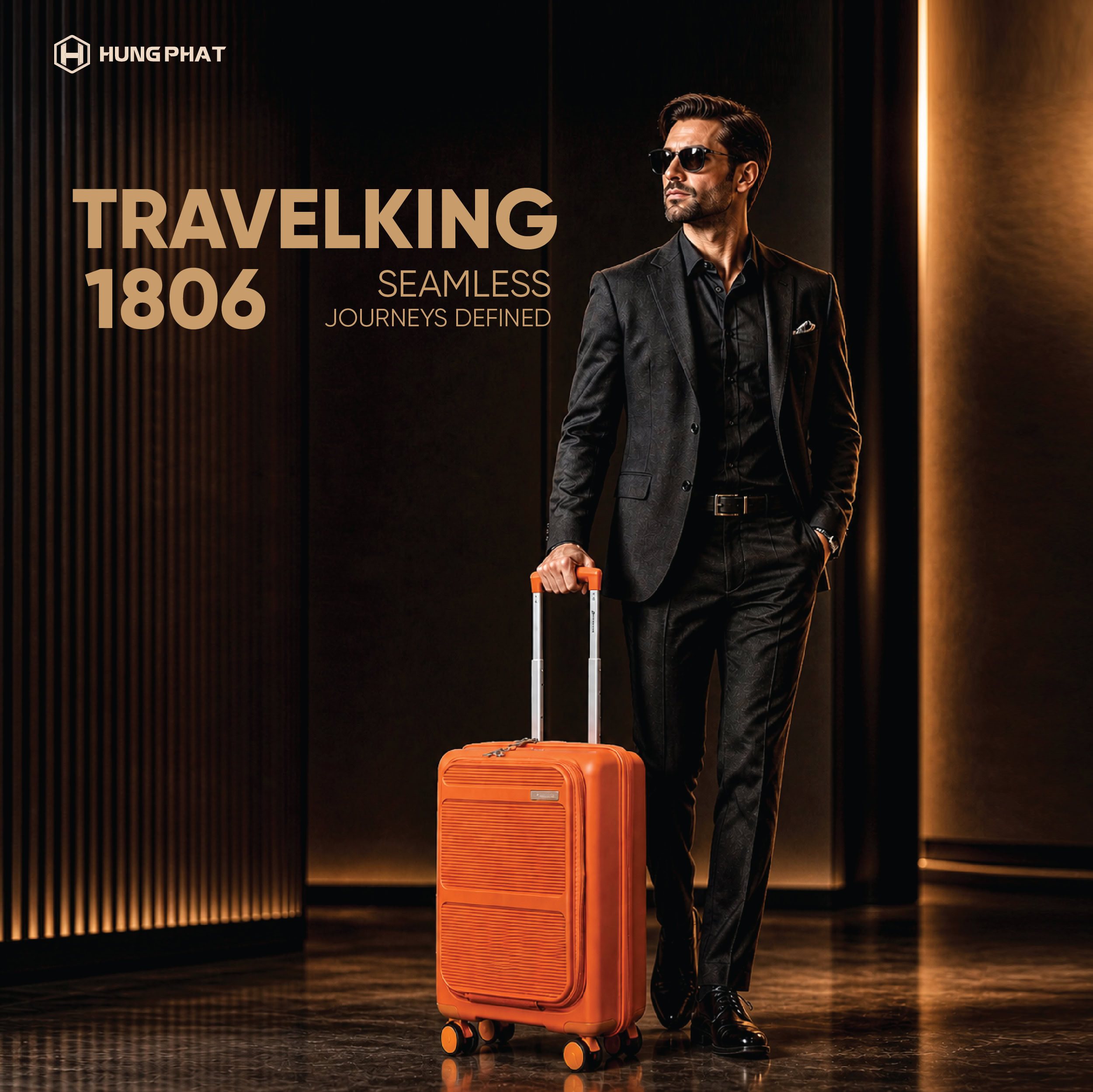 travelking-1806-pp-plastic-suitcase