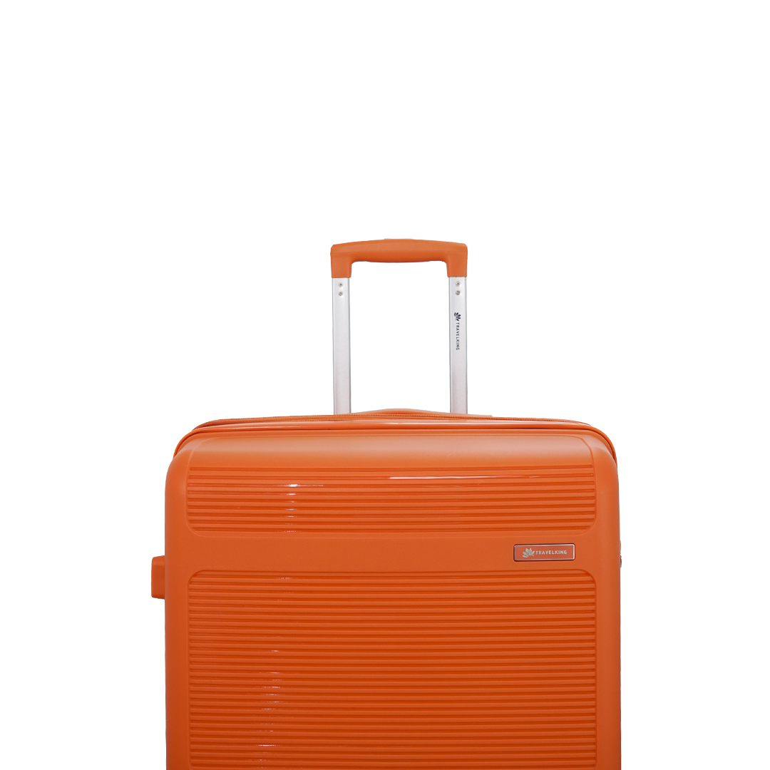 vali-nhua-pp-travelking-1806