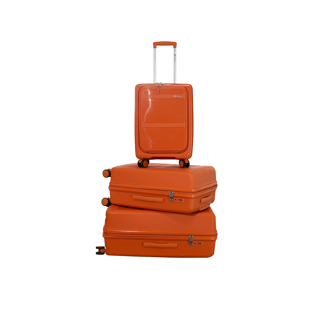 vali-nhua-pp-travelking-1806