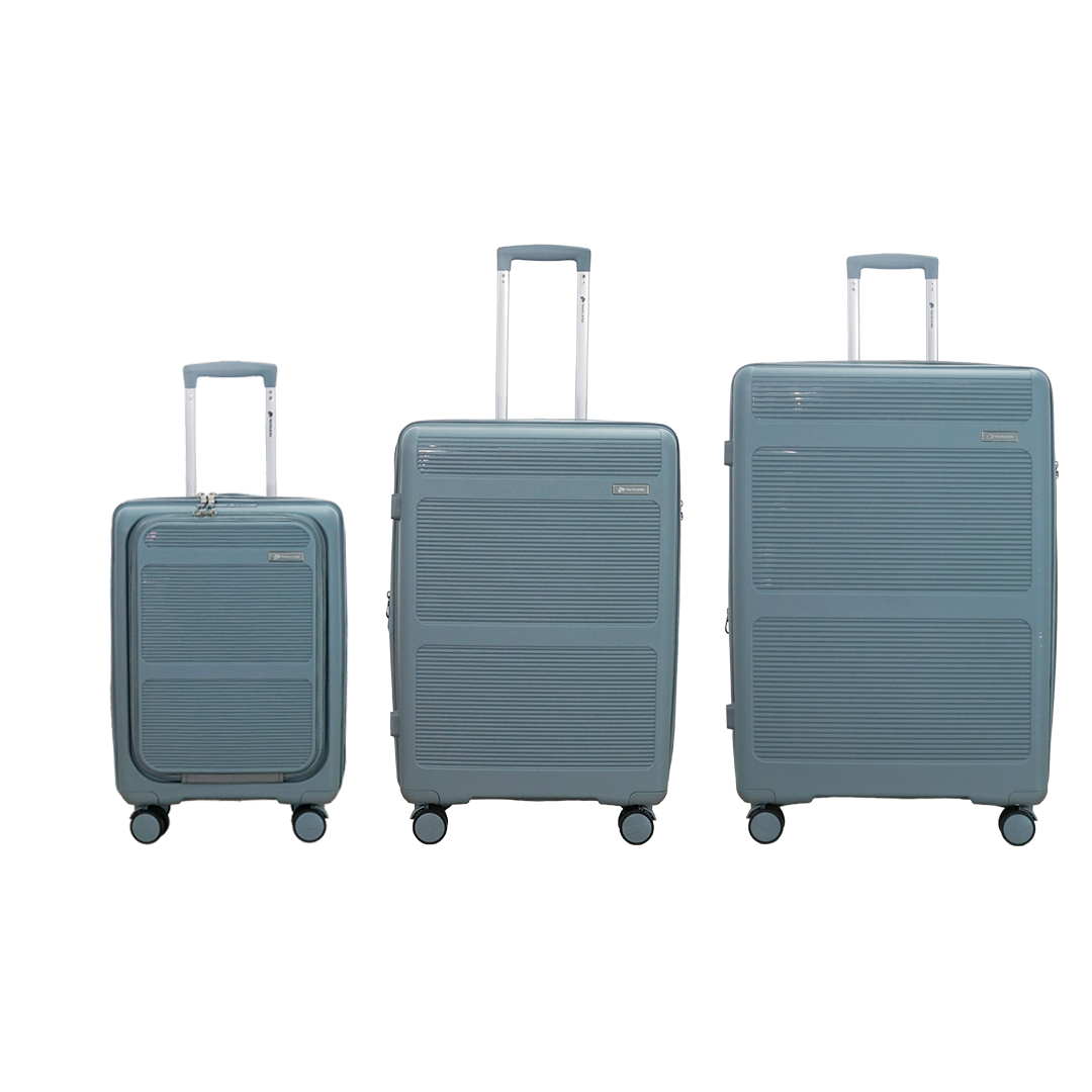 vali-nhua-pp-travelking-1806