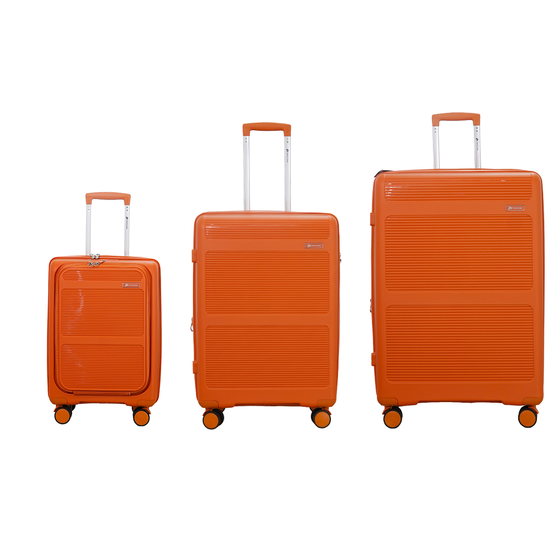 vali-nhua-pp-travelking-1806