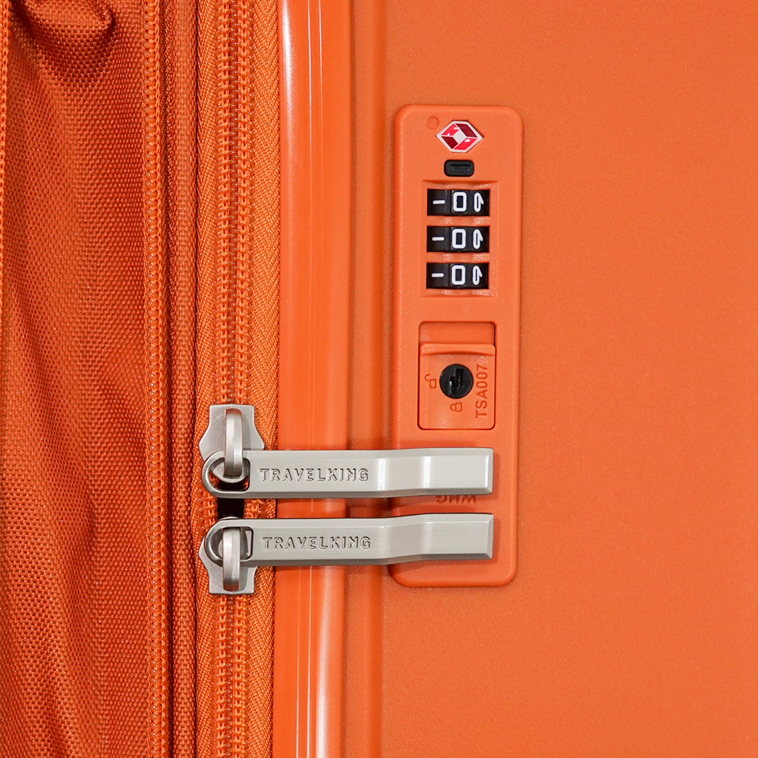vali-nhua-pp-travelking-1806