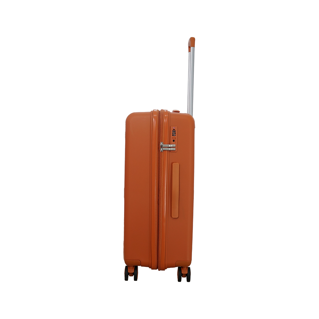 vali-nhua-pp-travelking-1806