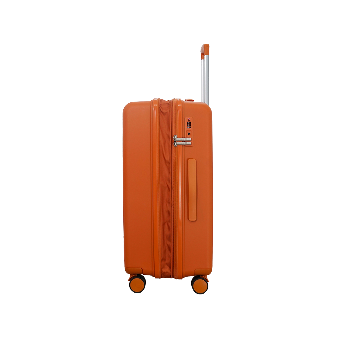 vali-nhua-pp-travelking-1806