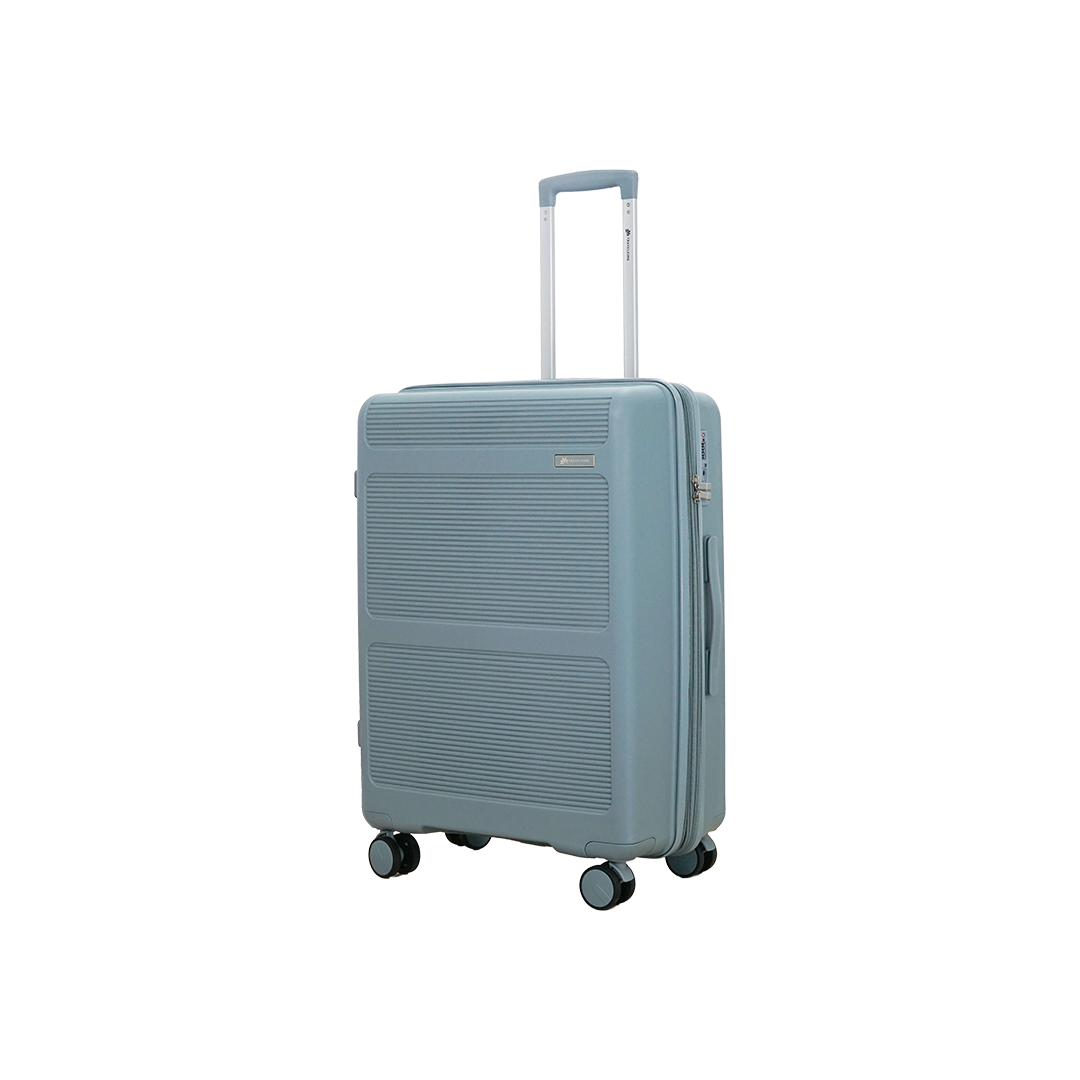 vali-nhua-pp-travelking-1806