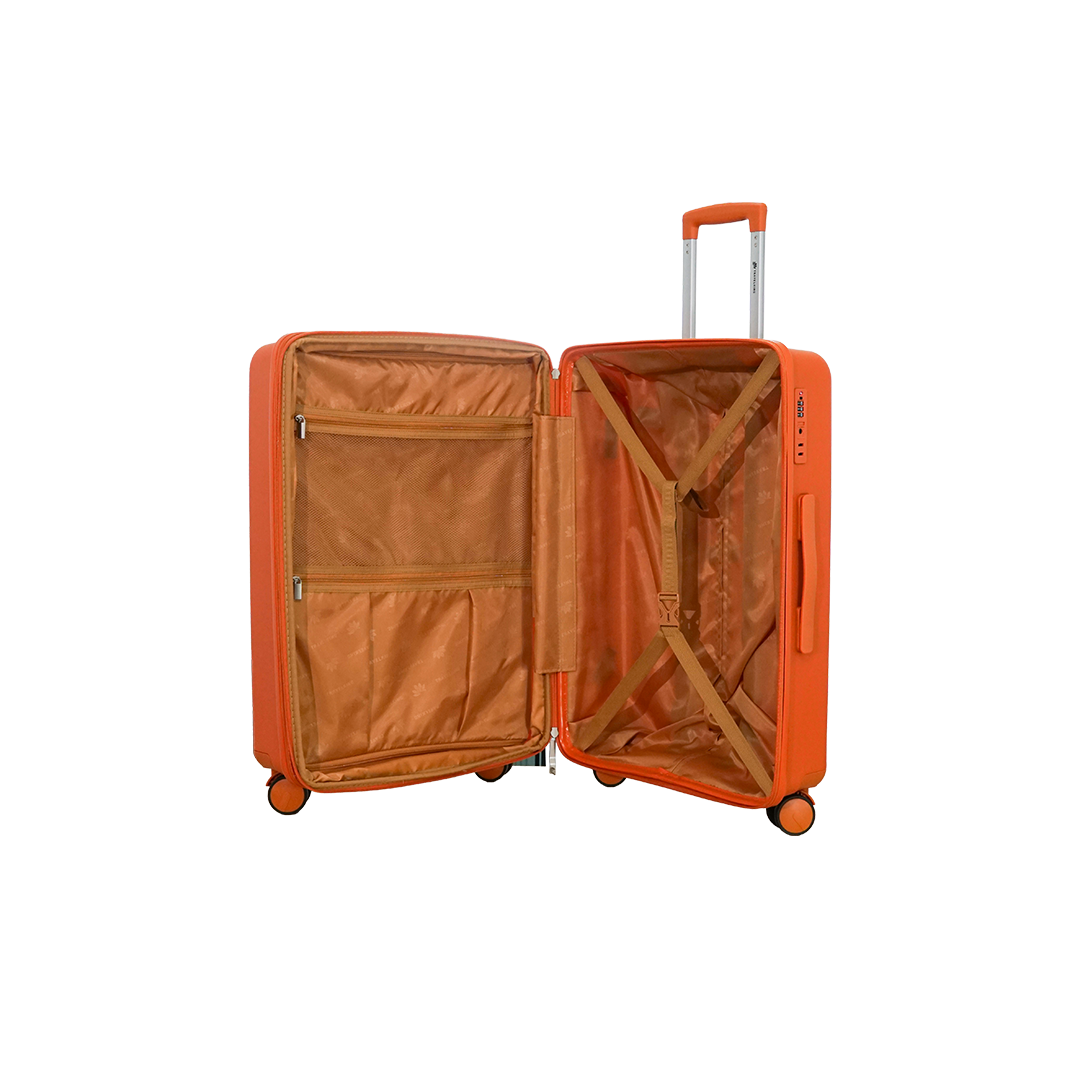 vali-nhua-pp-travelking-1806