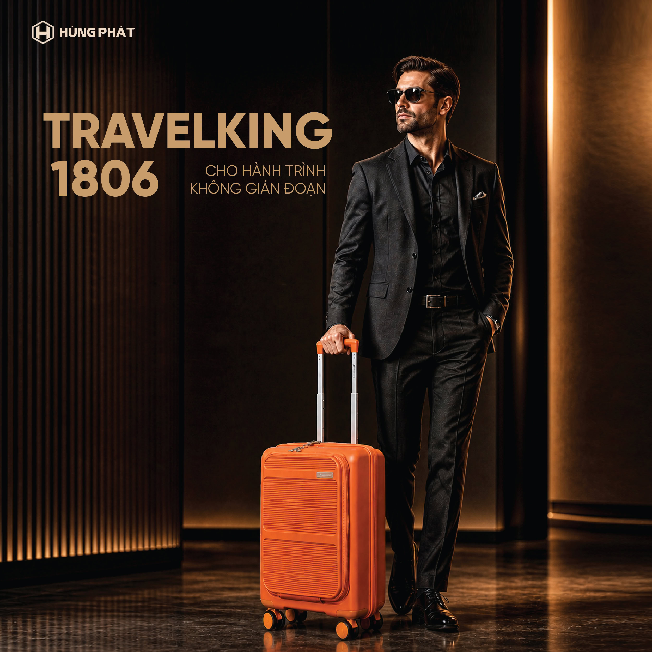 Vali nhựa PP Travelking 1806 1 vali-nhua-pp-travelking-1806