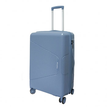 vali-nhua-pp-travelking-8090