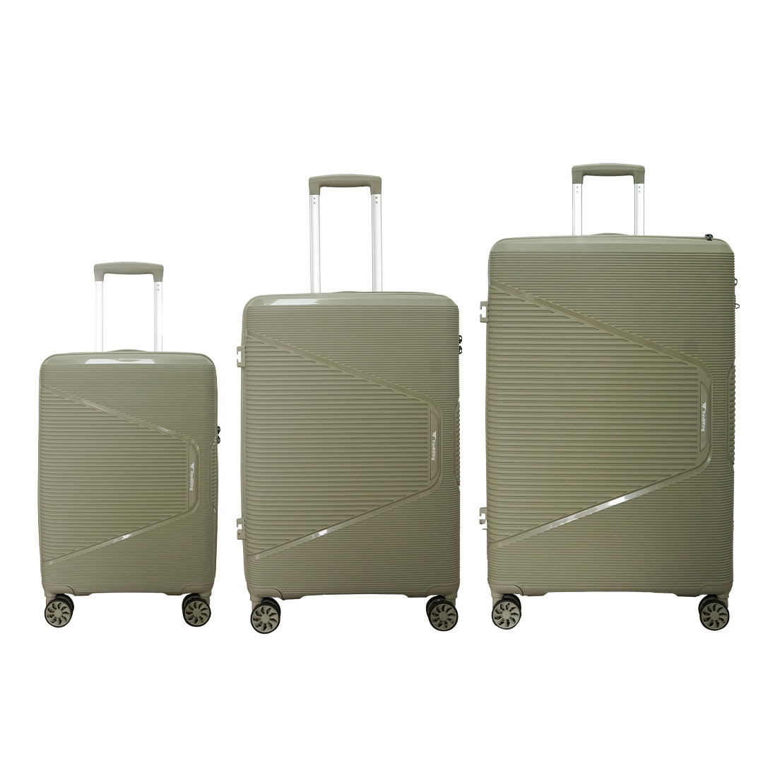 vali-nhua-pp-travelking-8090
