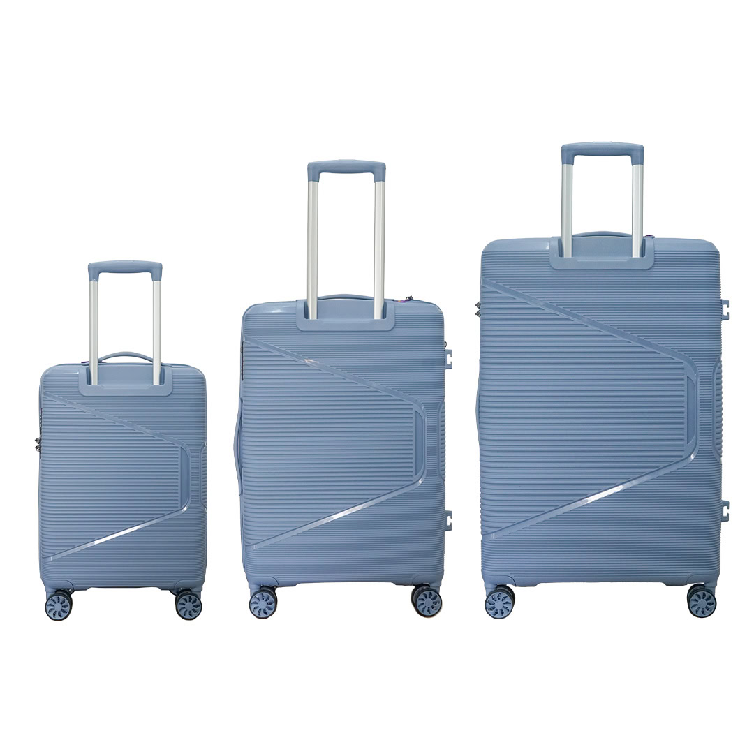 vali-nhua-pp-travelking-8090