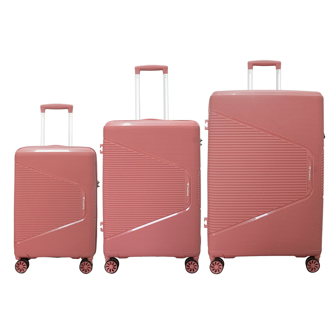 vali-nhua-pp-travelking-8090