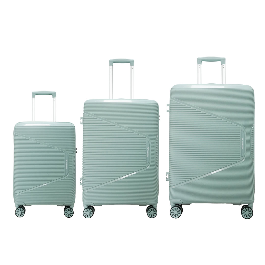vali-nhua-pp-travelking-8090