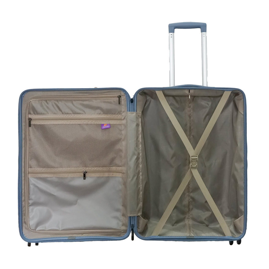 vali-nhua-pp-travelking-8090