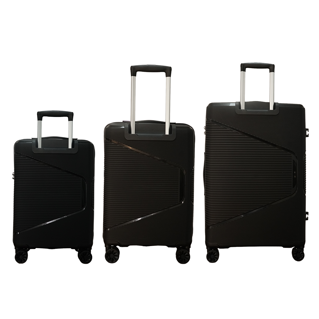 vali-nhua-pp-travelking-8090