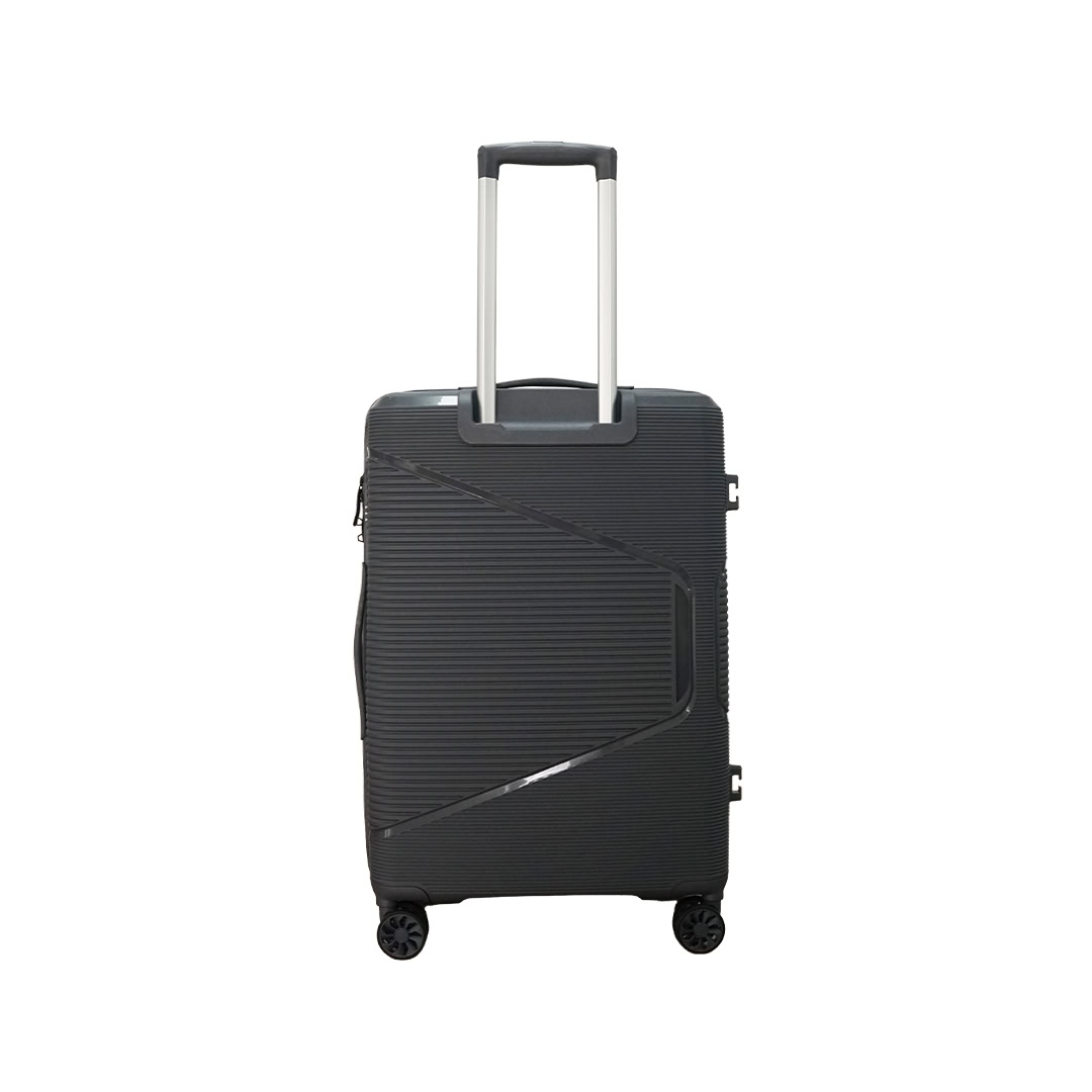 vali-nhua-pp-travelking-8090