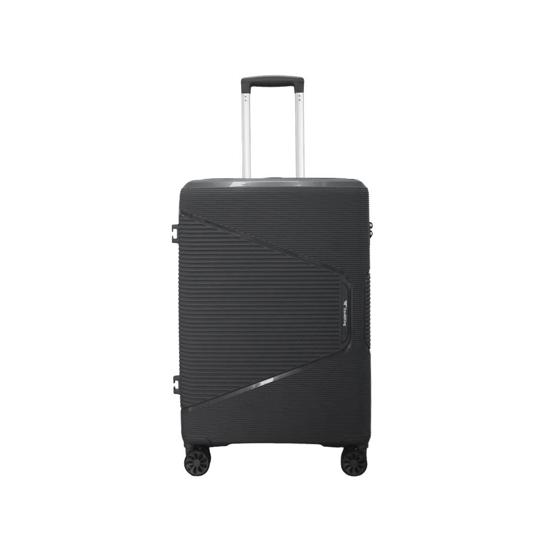 vali-nhua-pp-travelking-8090