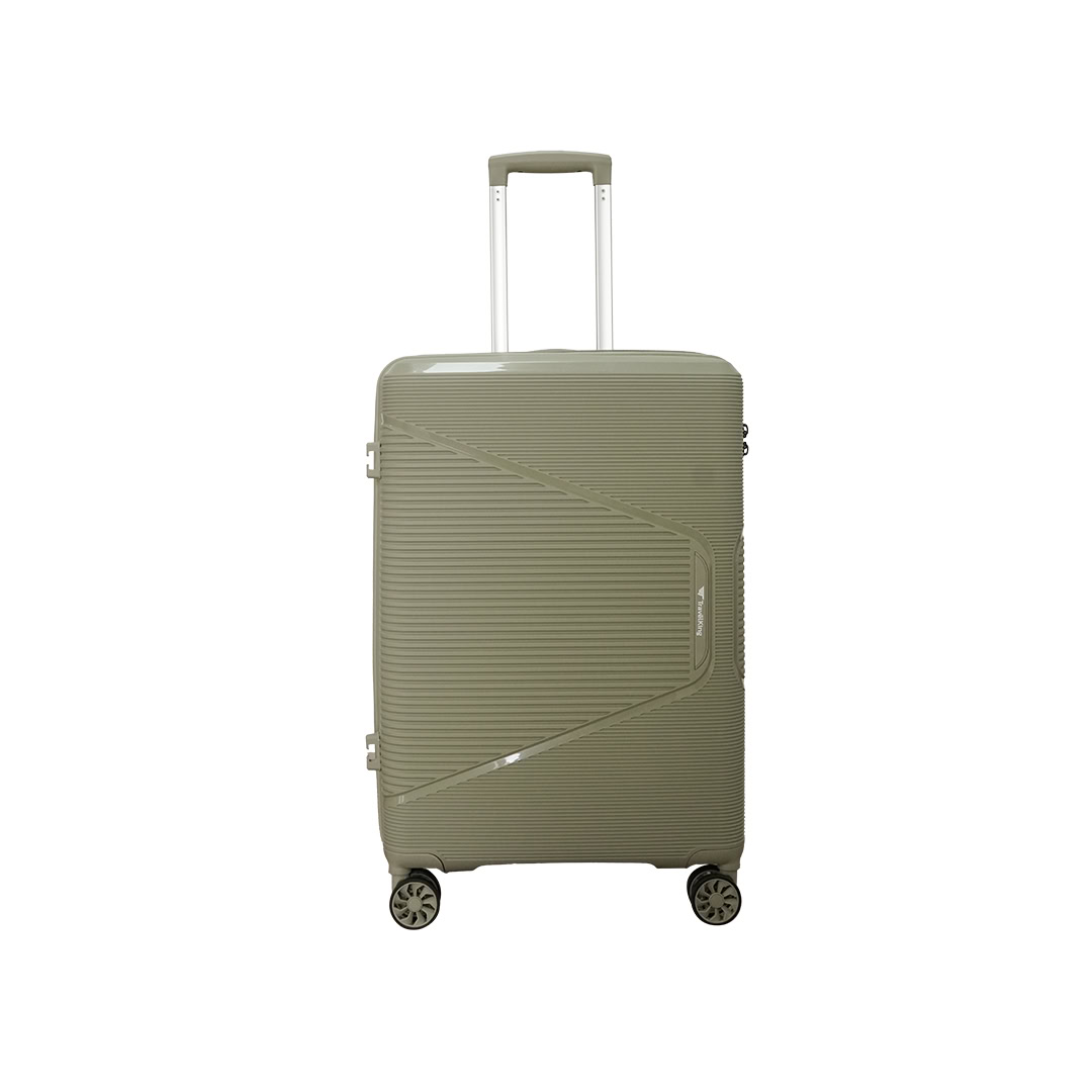 vali-nhua-pp-travelking-8090