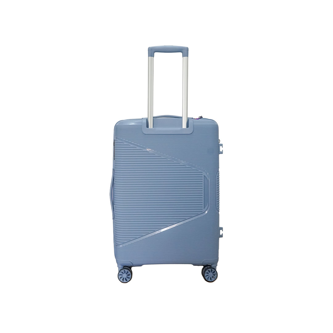 vali-nhua-pp-travelking-8090