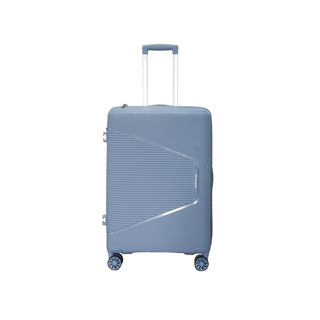 vali-nhua-pp-travelking-8090