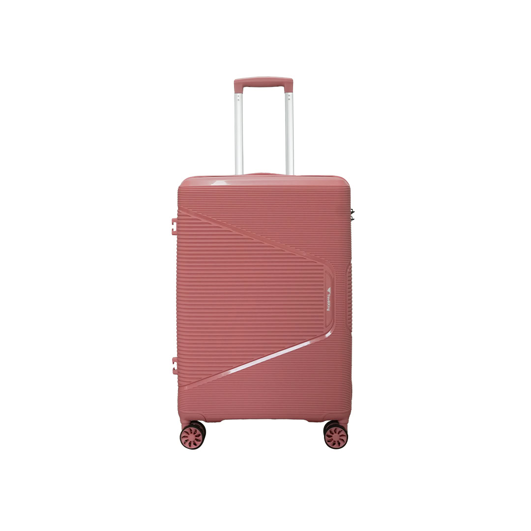 vali-nhua-pp-travelking-8090