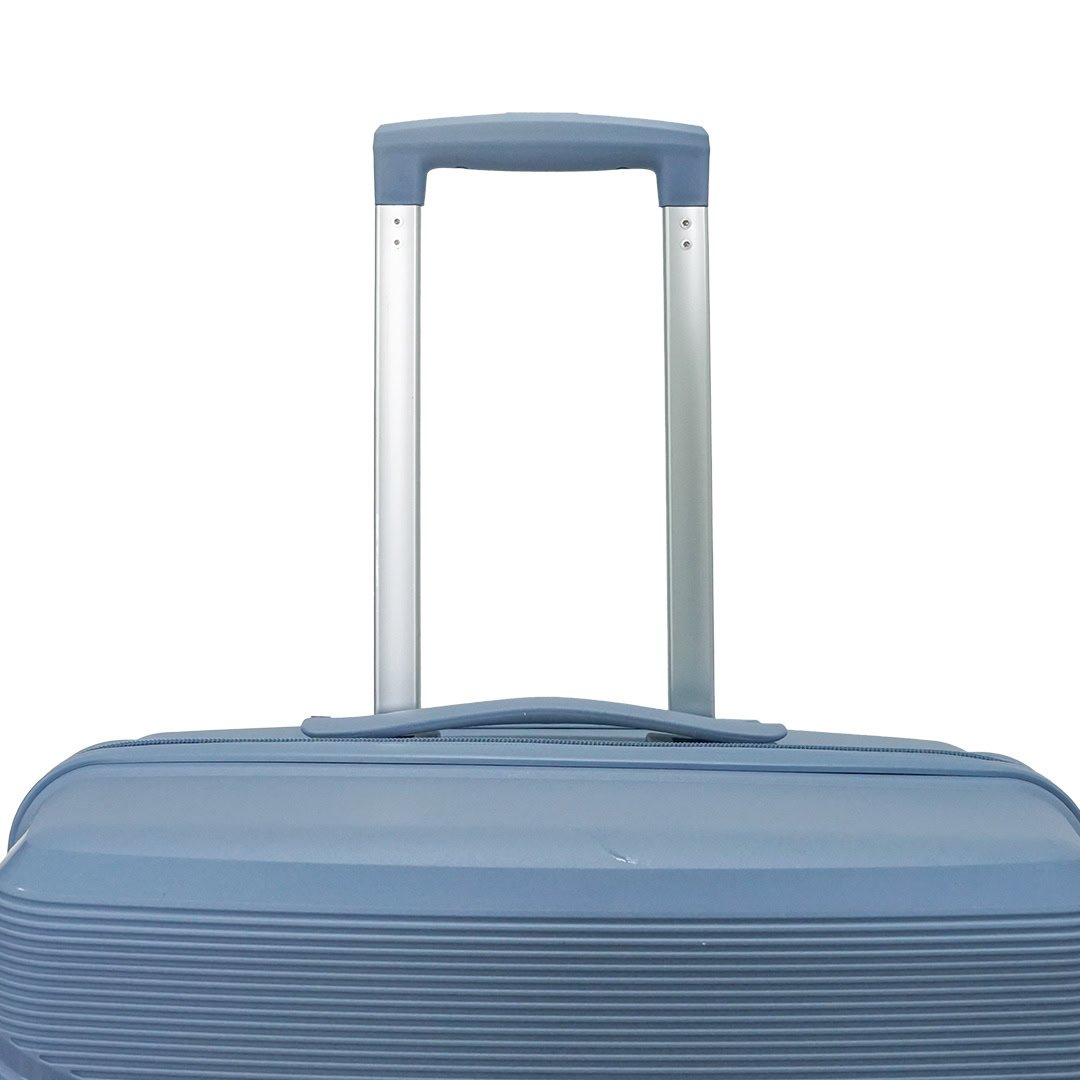 vali-nhua-pp-travelking-8090