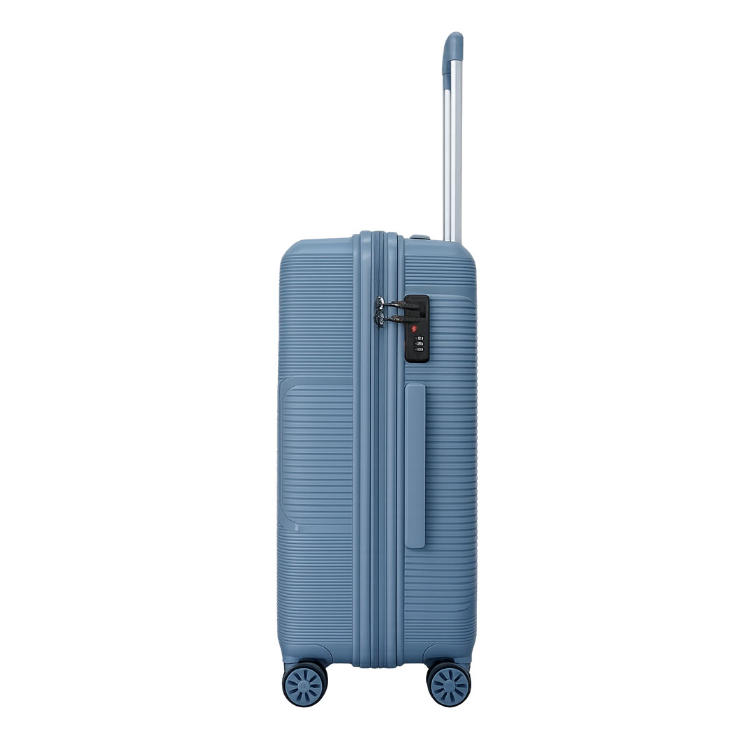 vali-nhua-pp-travelking-8090