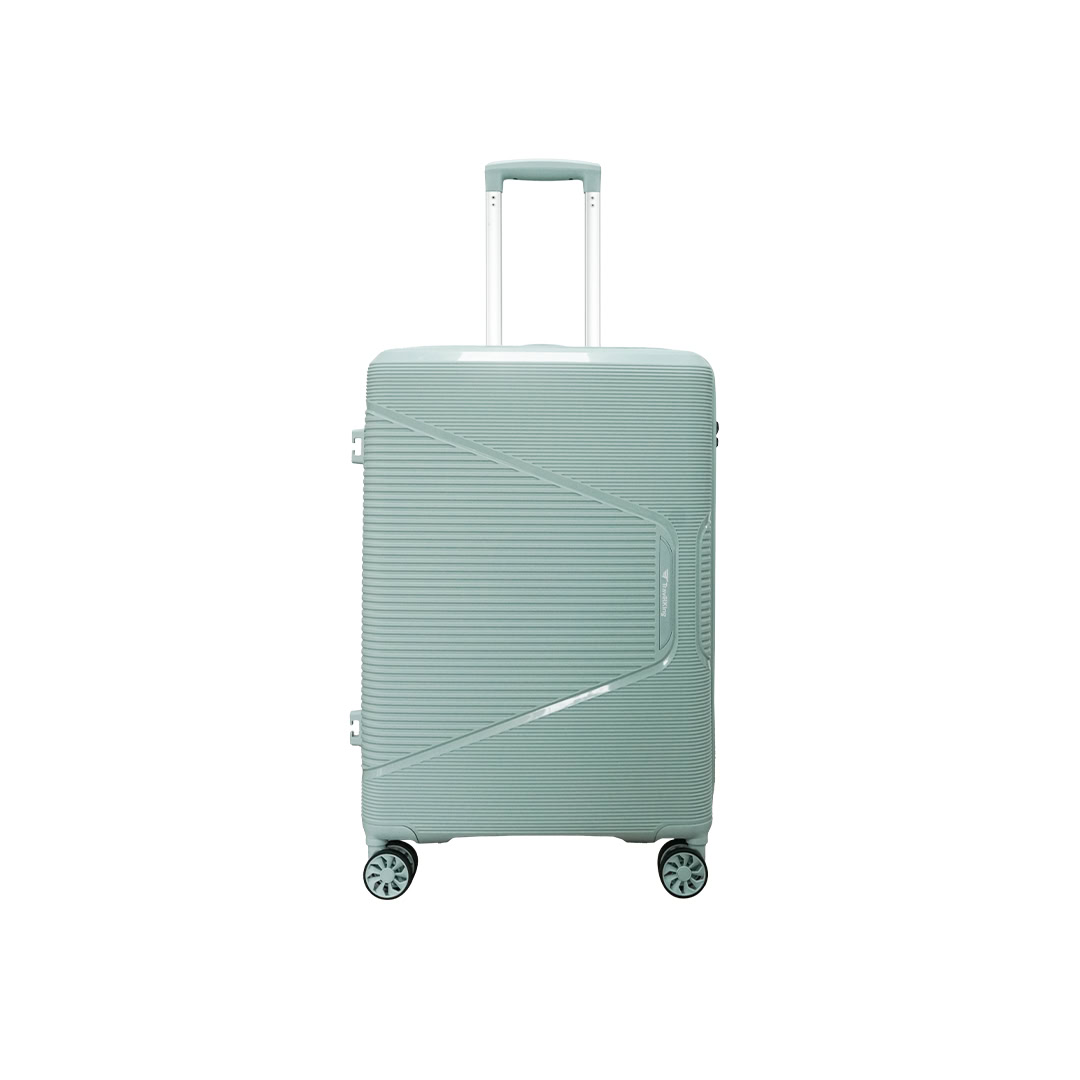 vali-nhua-pp-travelking-8090