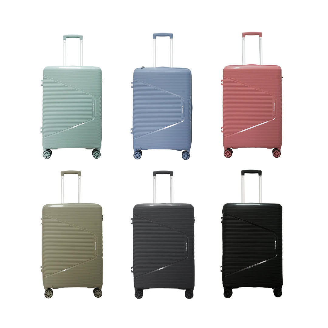 vali-nhua-pp-travelking-8090