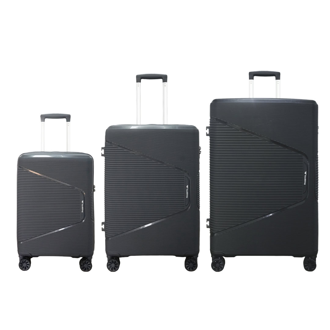 vali-nhua-pp-travelking-8090