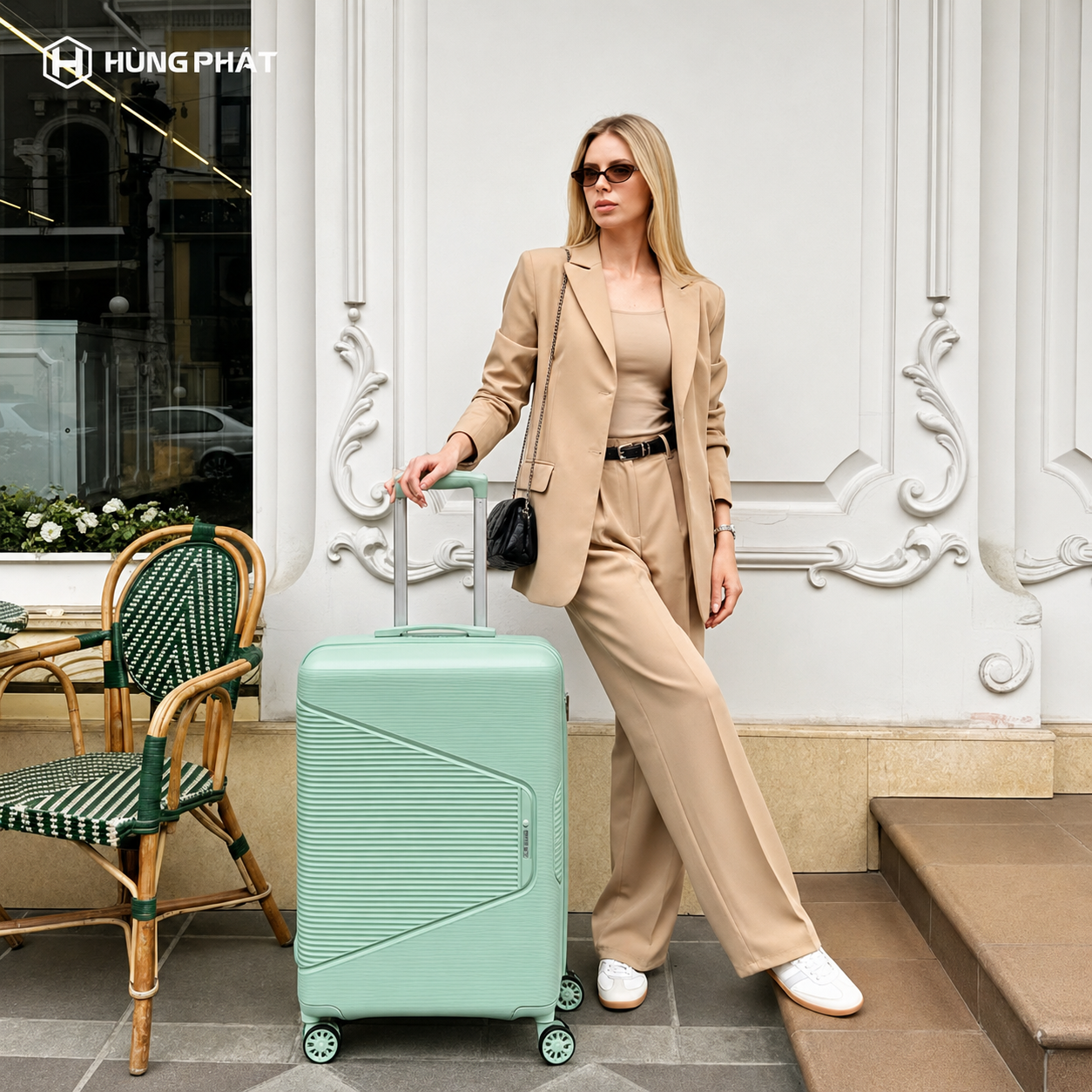 Vali nhựa PP Travelking 8090 1 vali-nhua-pp-travelking-8090