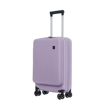 vali-nhua-travelking-8810