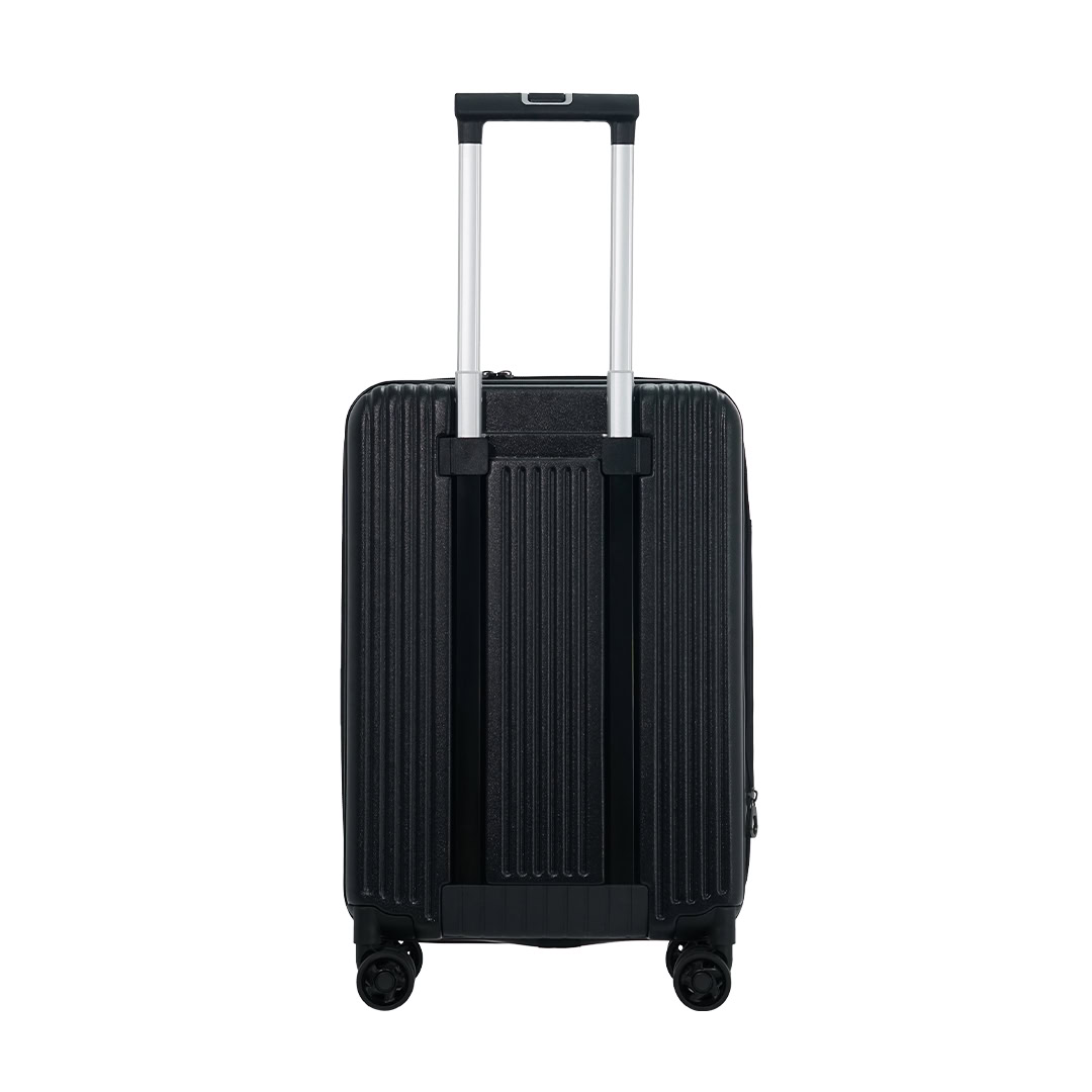 vali-nhua-travelking-8810