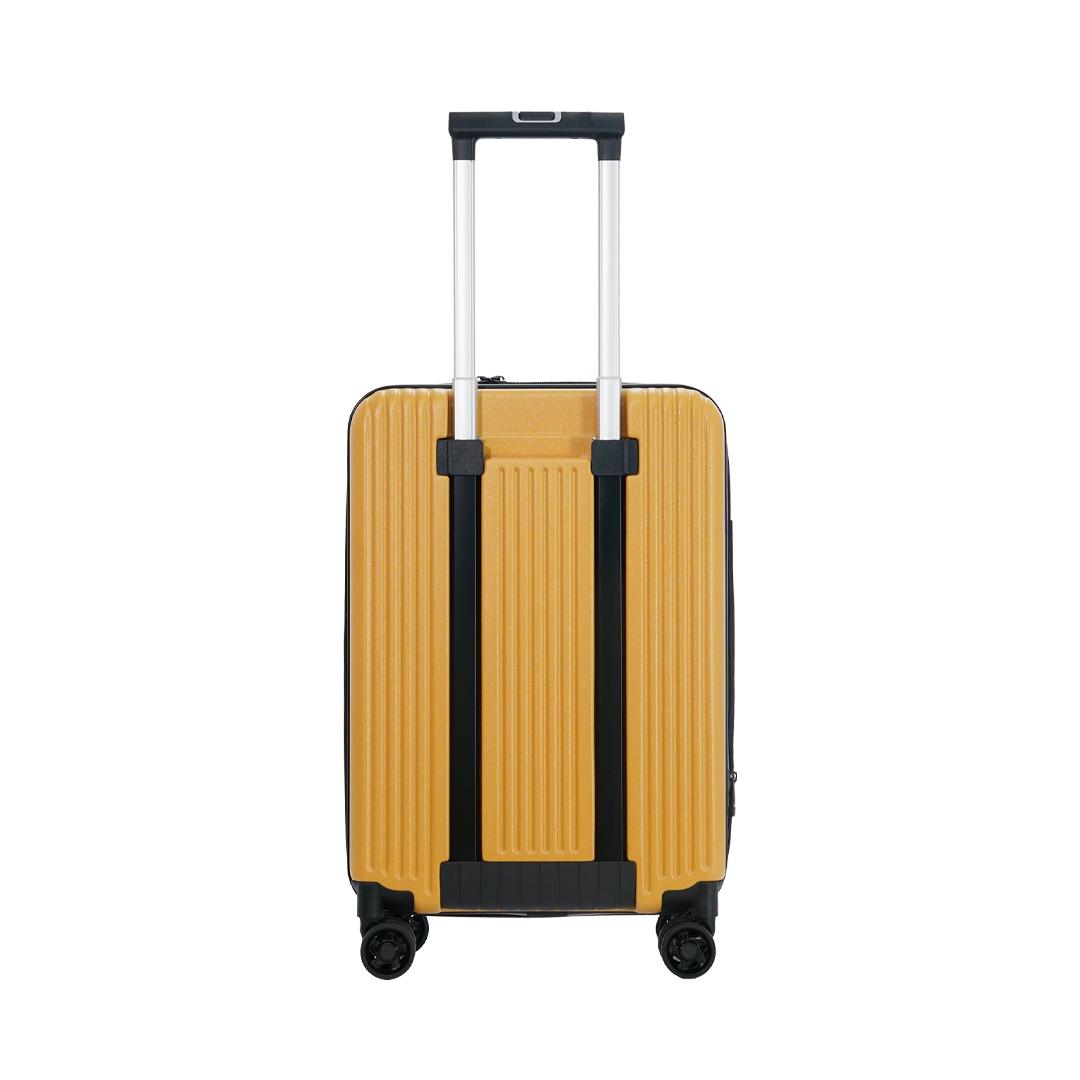 vali-nhua-travelking-8810