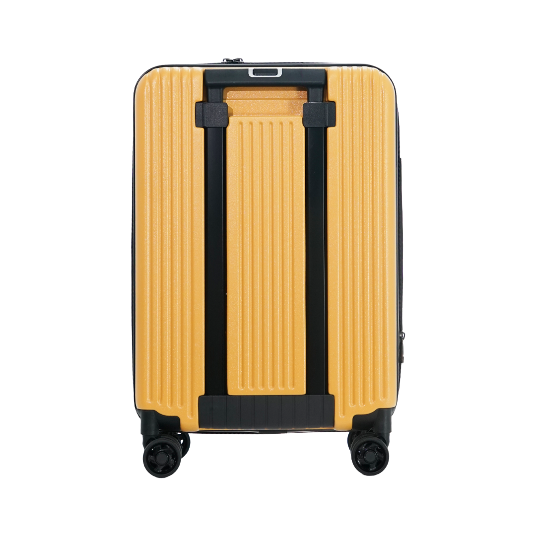 vali-nhua-travelking-8810