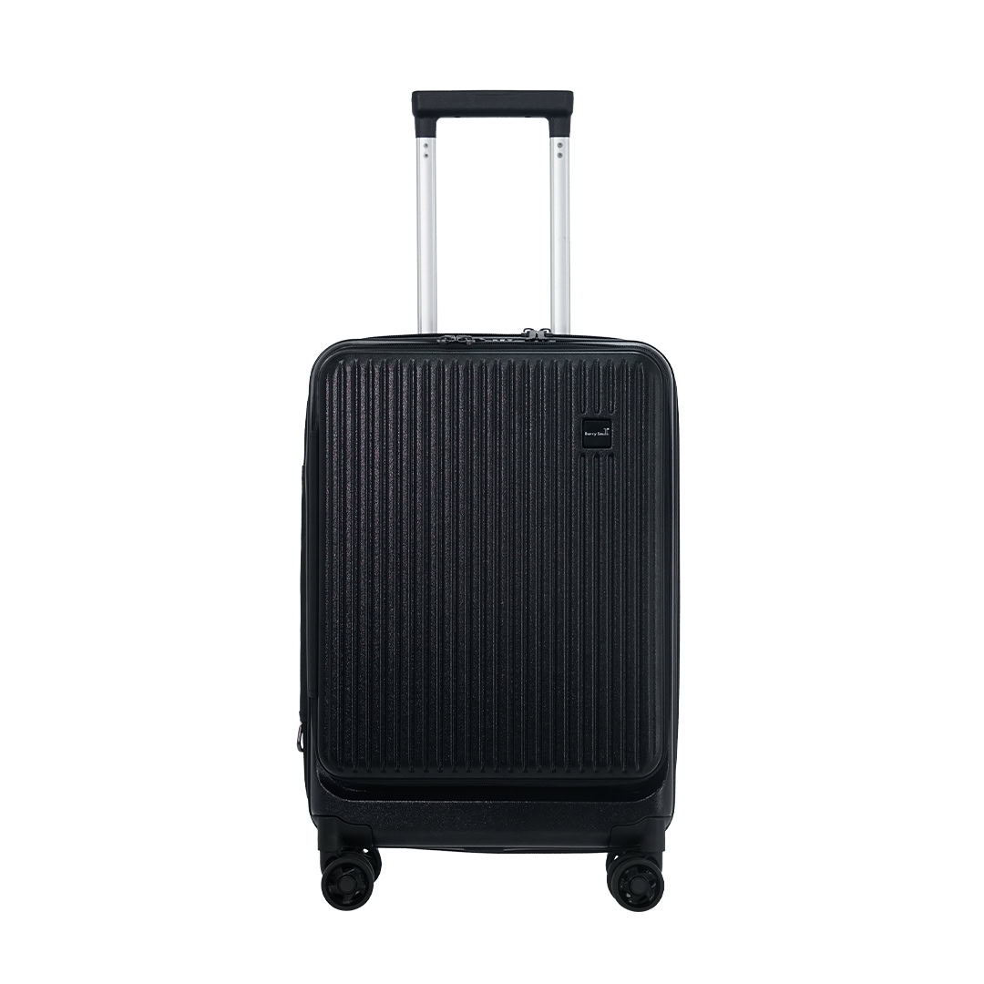 vali-nhua-travelking-8810