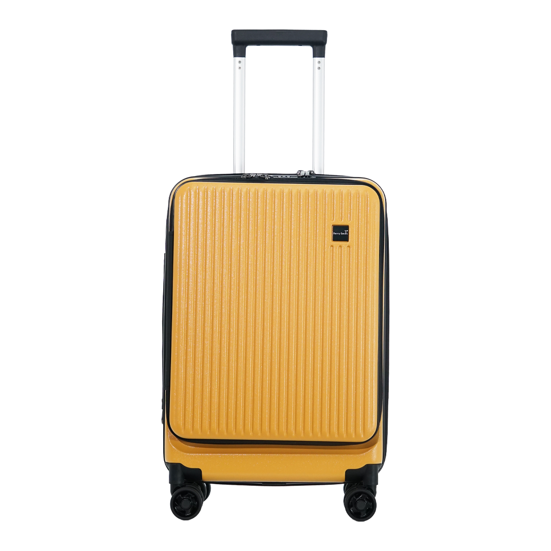 vali-nhua-travelking-8810