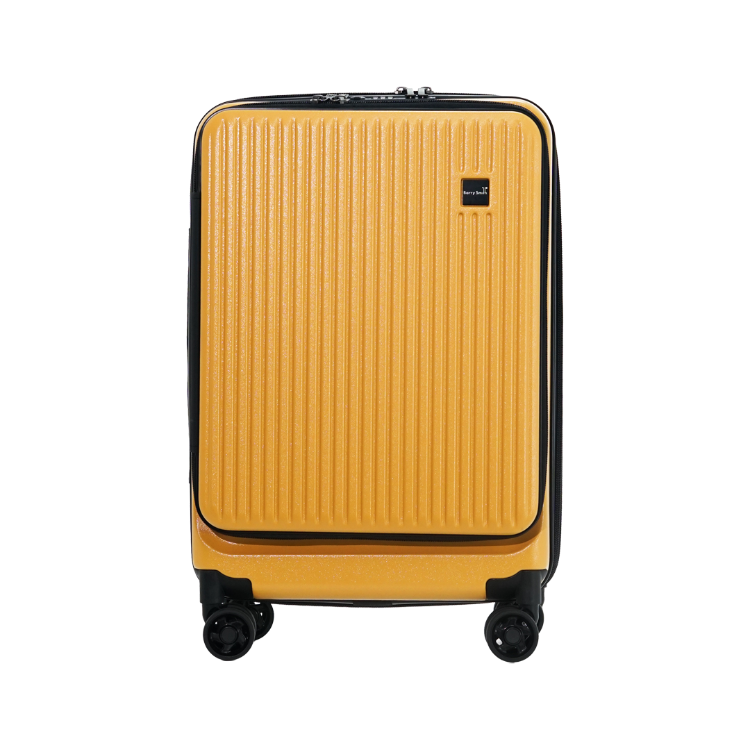 vali-nhua-travelking-8810
