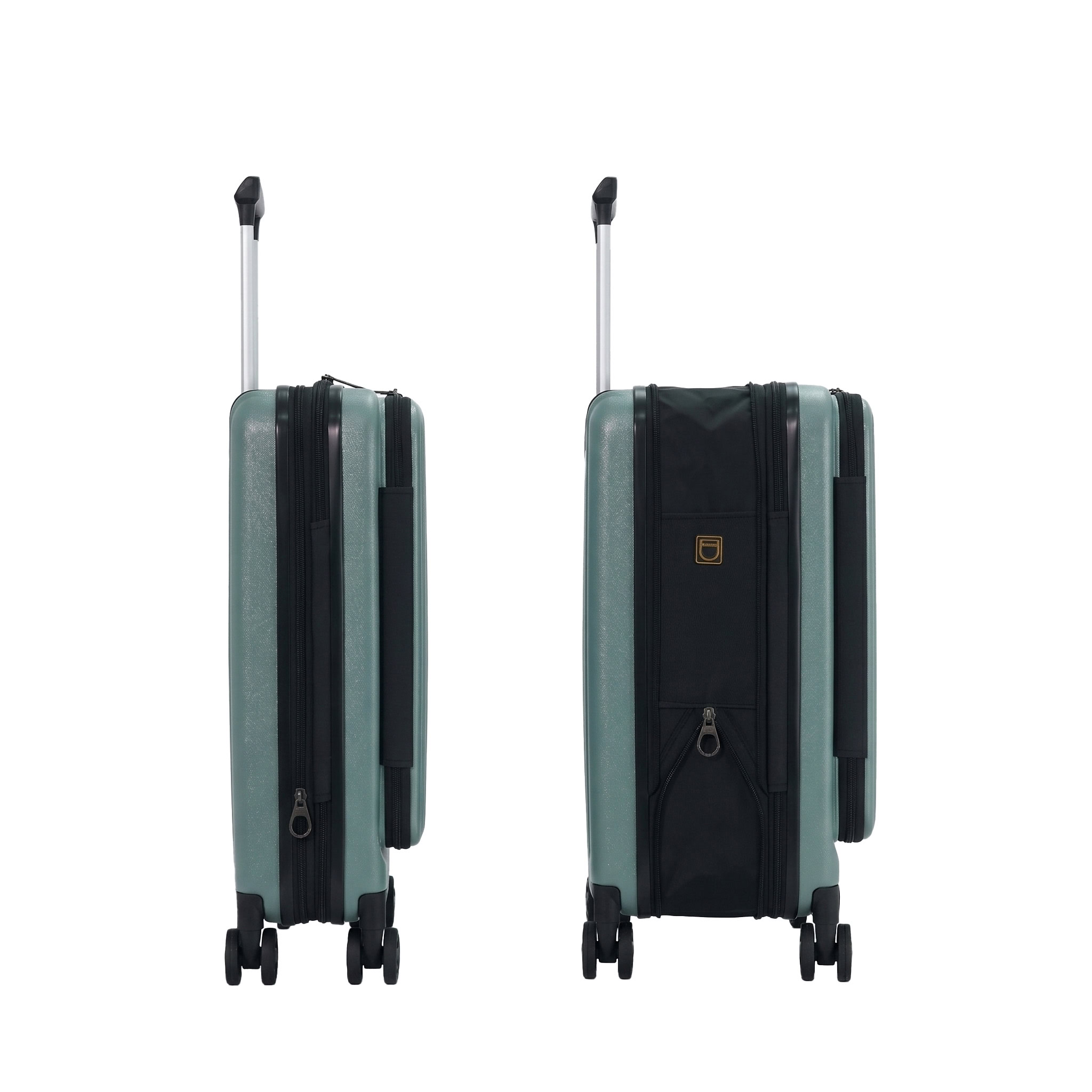 vali-nhua-travelking-8810