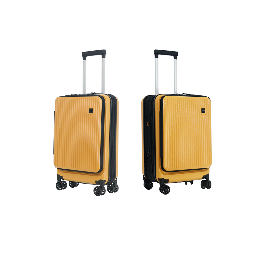 vali-nhua-travelking-8810