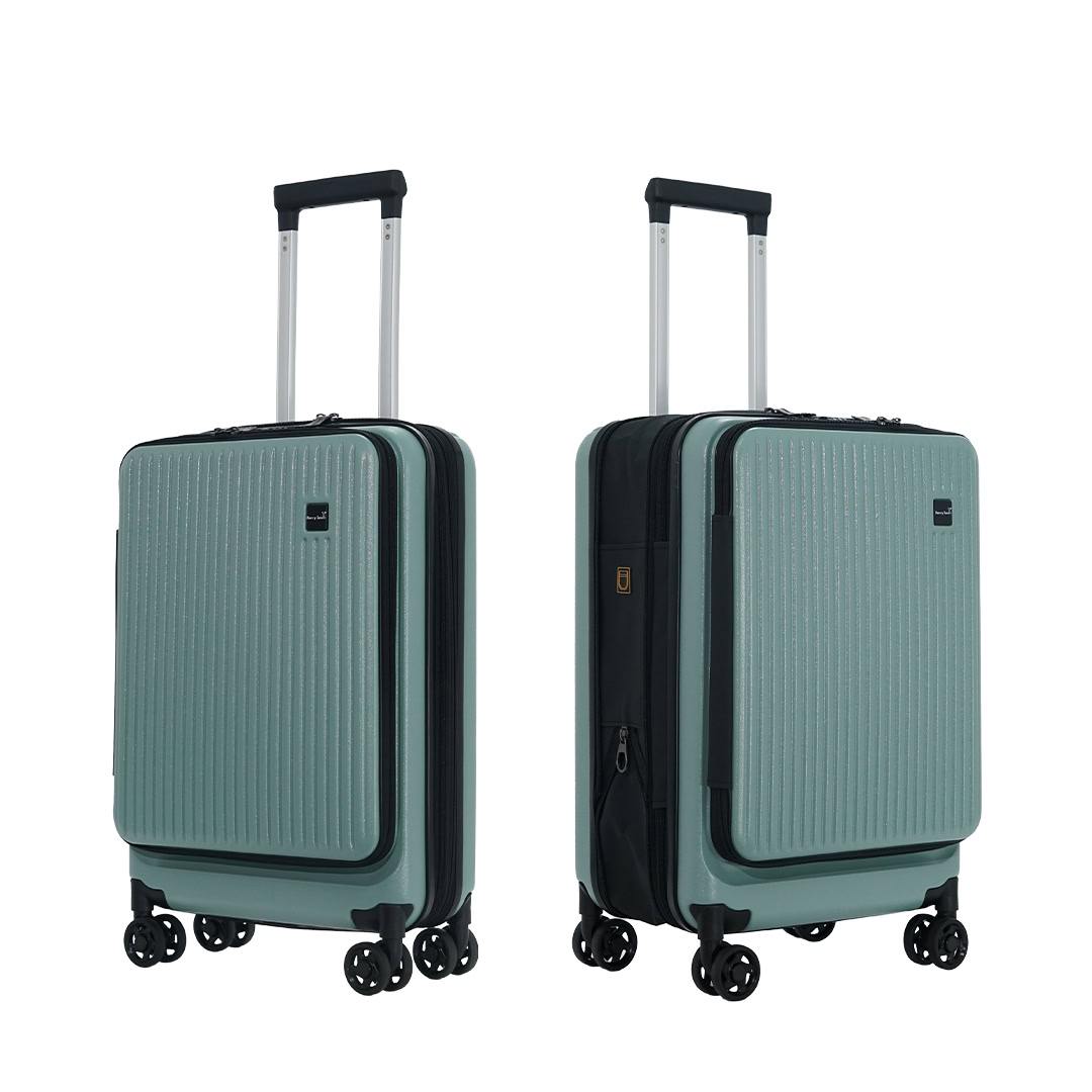 vali-nhua-travelking-8810