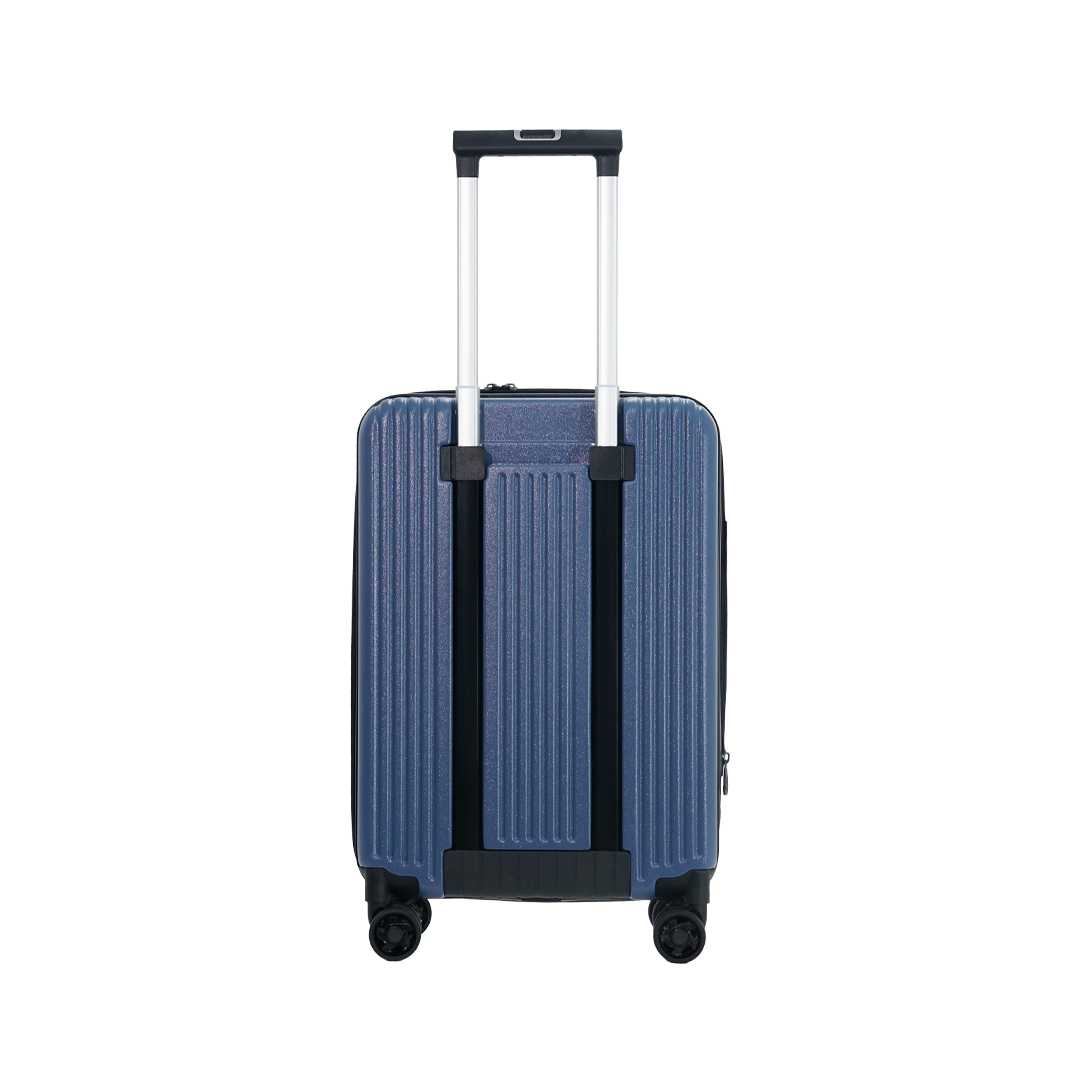 vali-nhua-travelking-8810