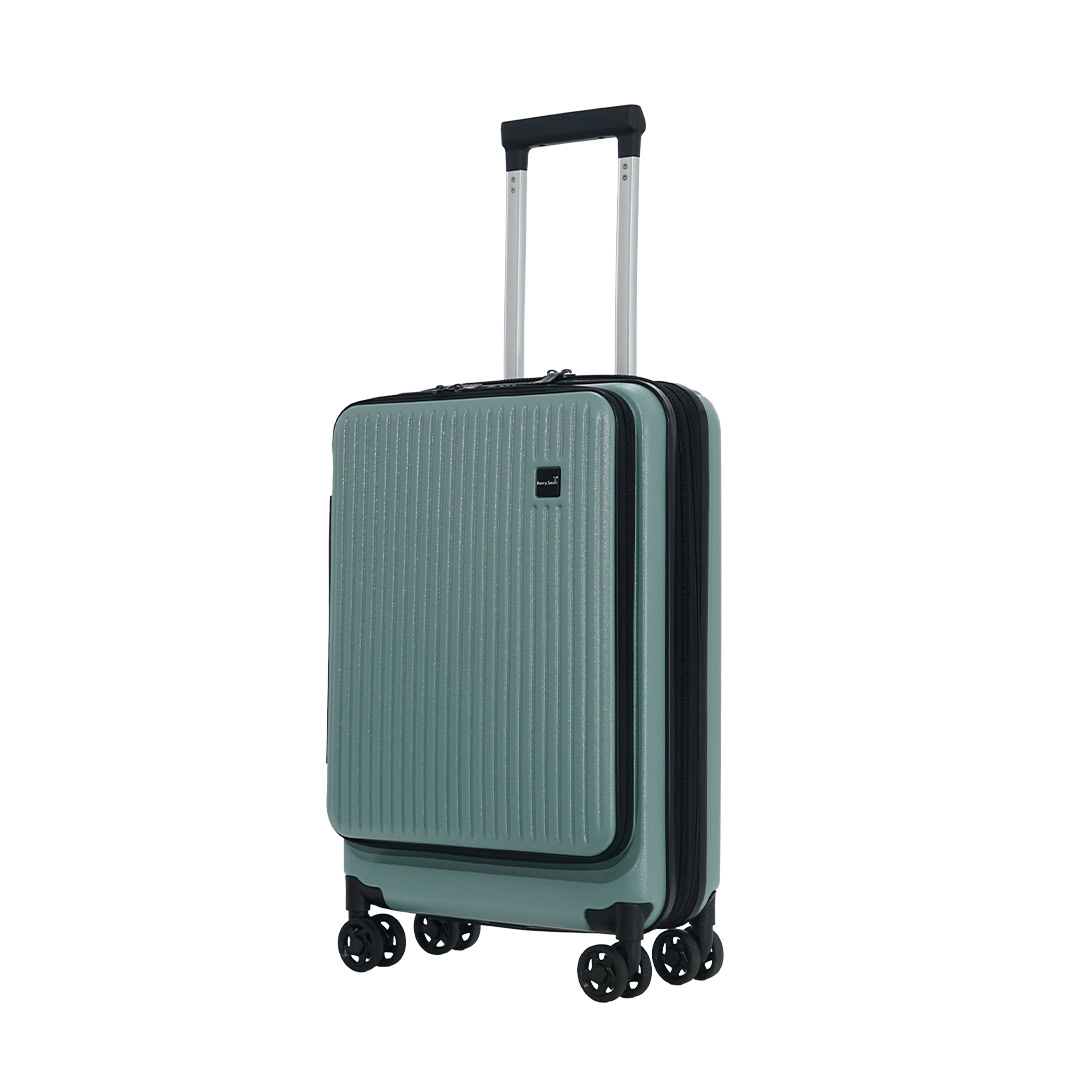 vali-nhua-travelking-8810