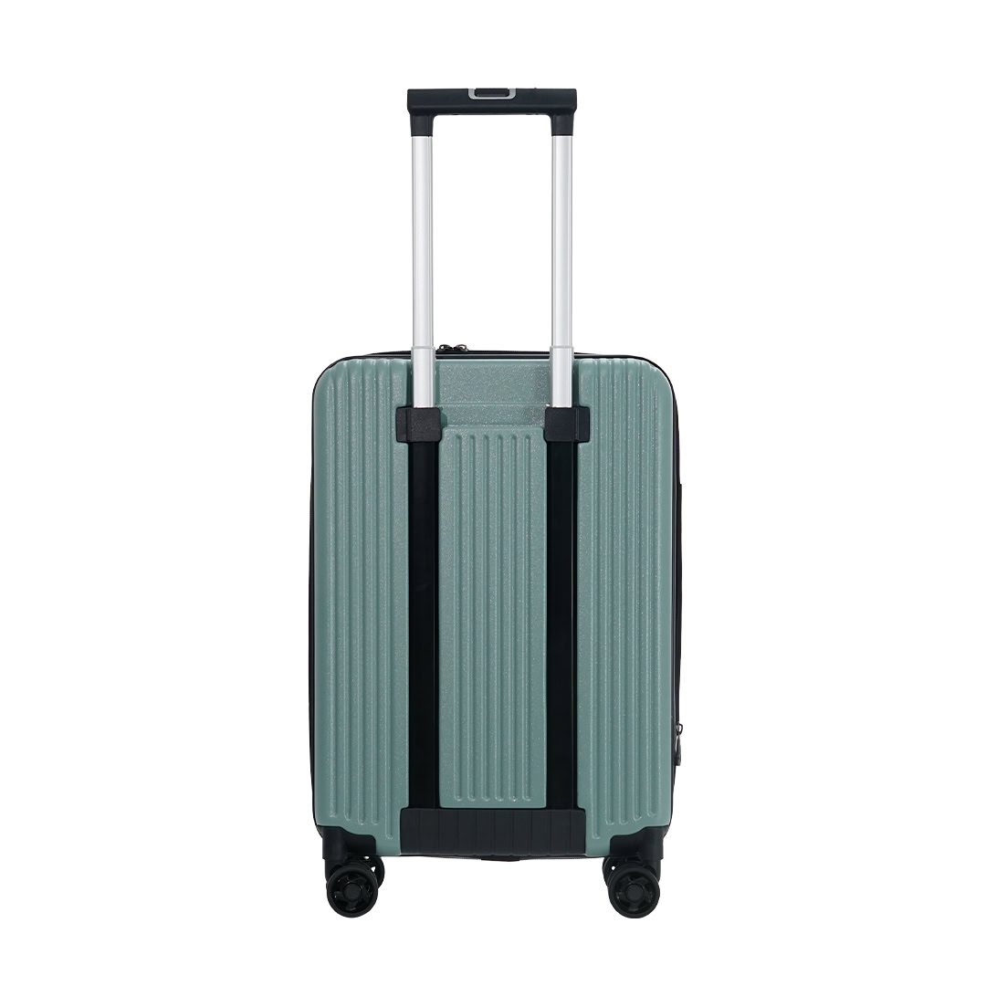 vali-nhua-travelking-8810