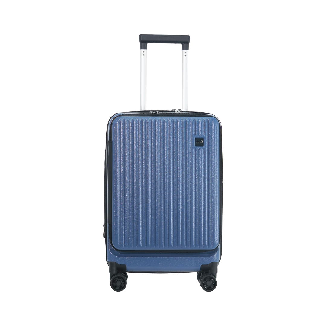 vali-nhua-travelking-8810