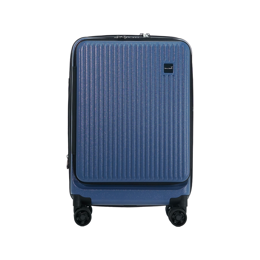 vali-nhua-travelking-8810