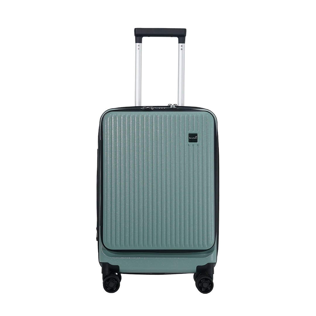 vali-nhua-travelking-8810