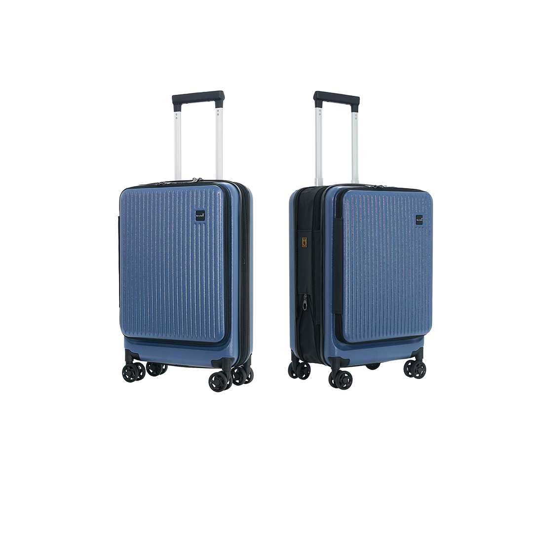 vali-nhua-travelking-8810