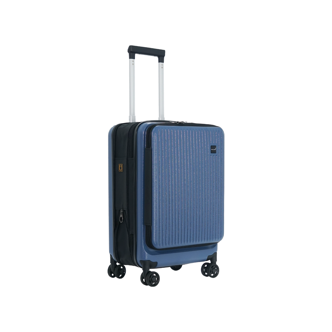 vali-nhua-travelking-8810