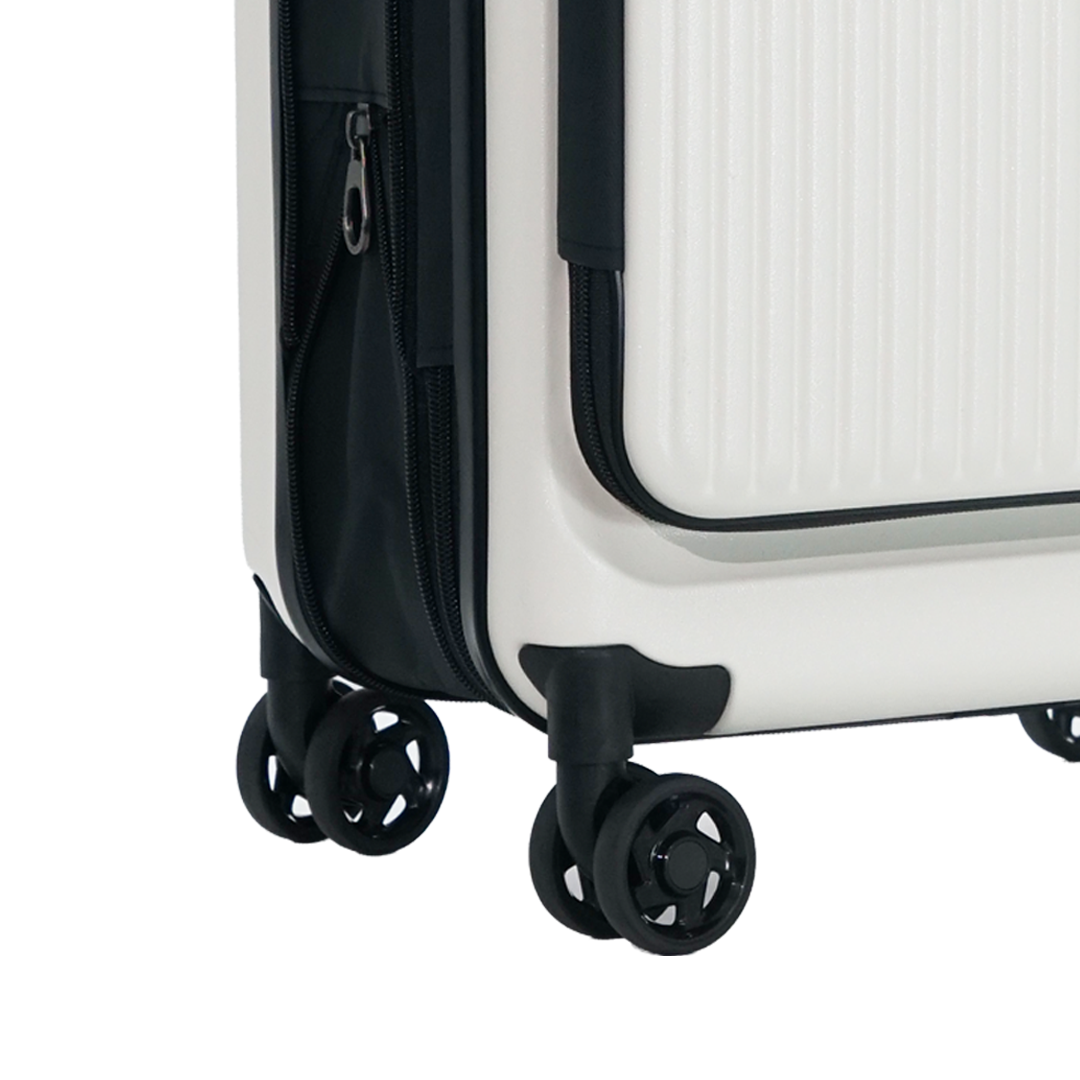 vali-nhua-travelking-8810